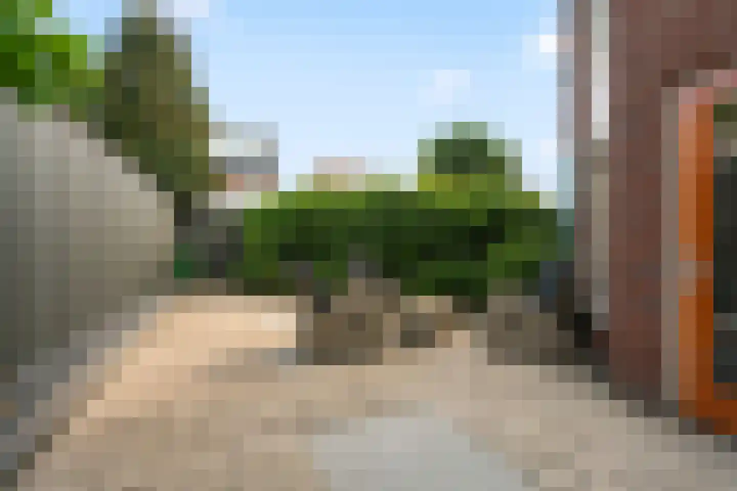 Generaal Spoorlaan 103 Haarlem thumbnail 16
