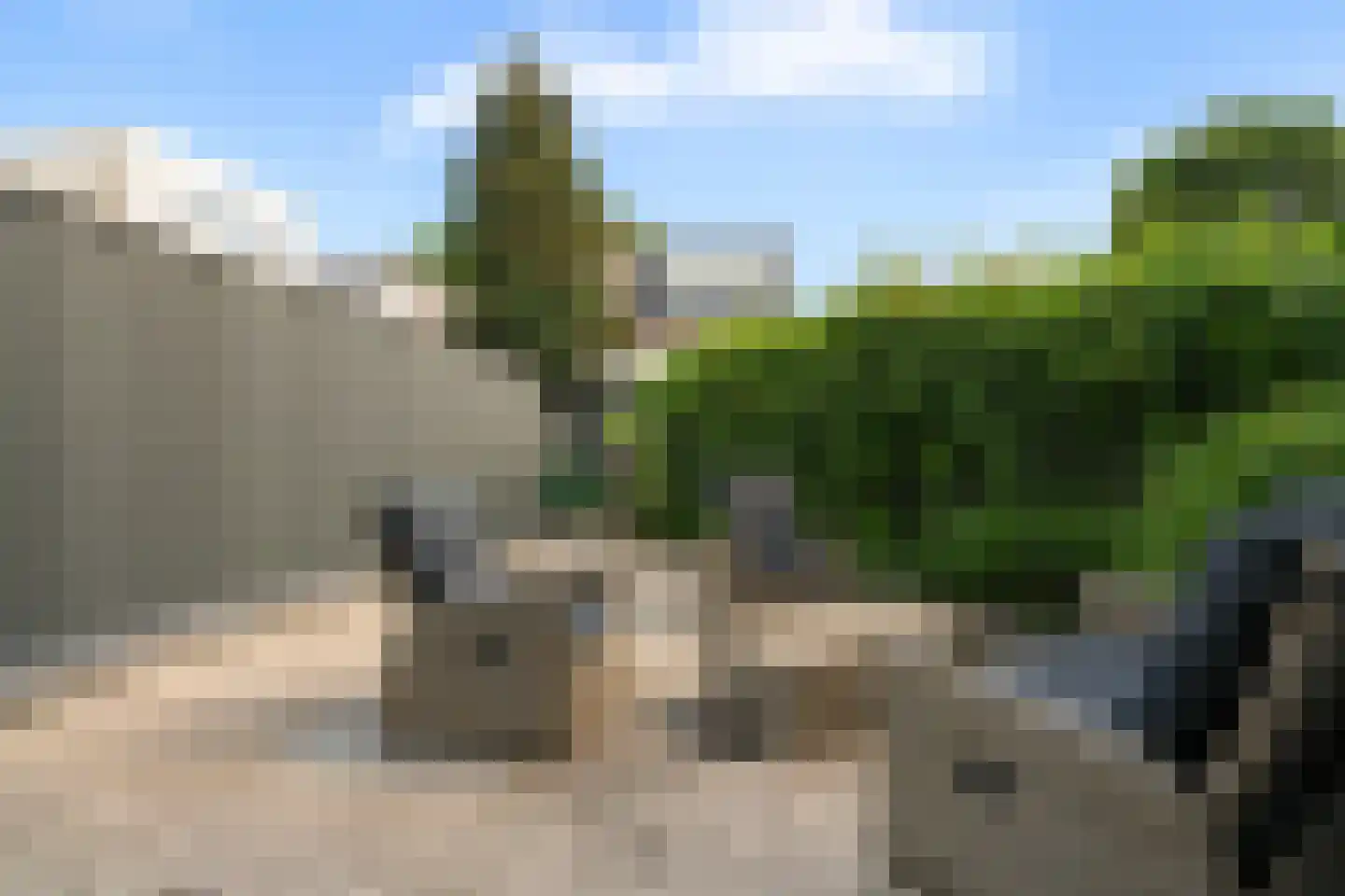 Generaal Spoorlaan 103 Haarlem thumbnail 17