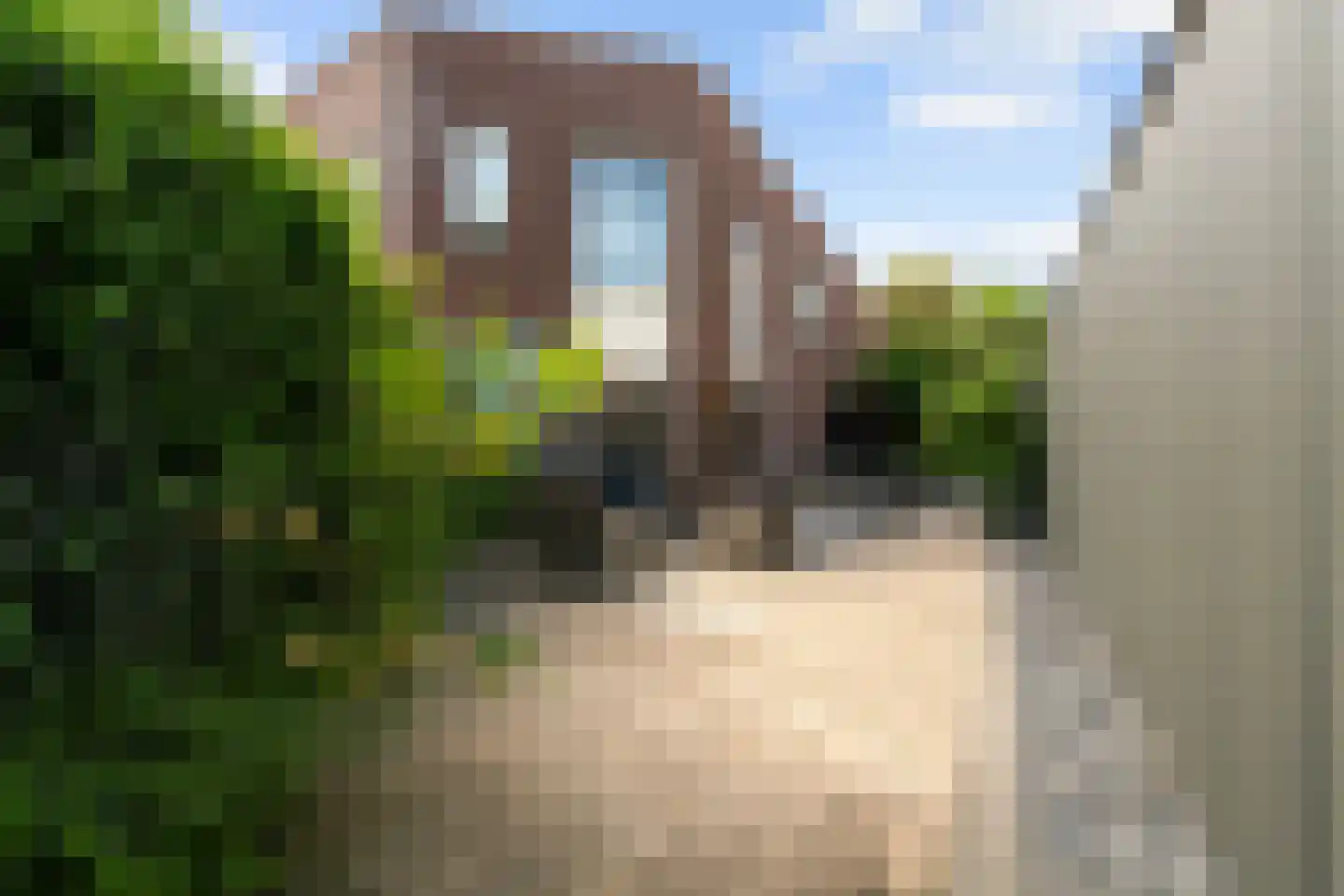 Generaal Spoorlaan 103 Haarlem thumbnail 18