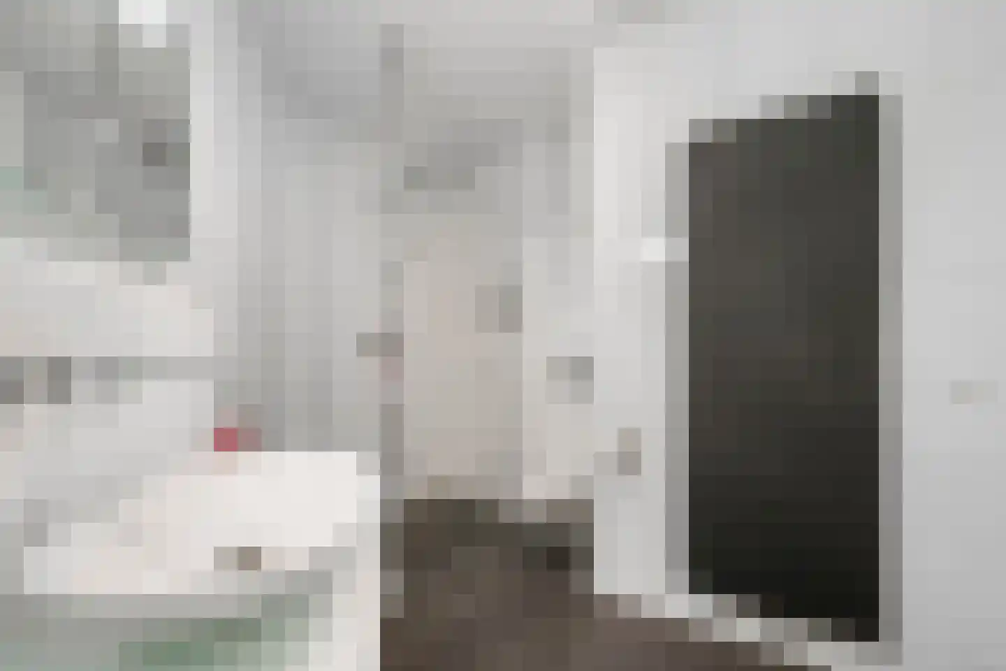 Generaal Spoorlaan 103 Haarlem thumbnail 31