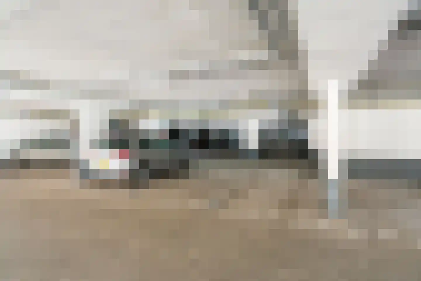 Generaal Spoorlaan 103 Haarlem thumbnail 34