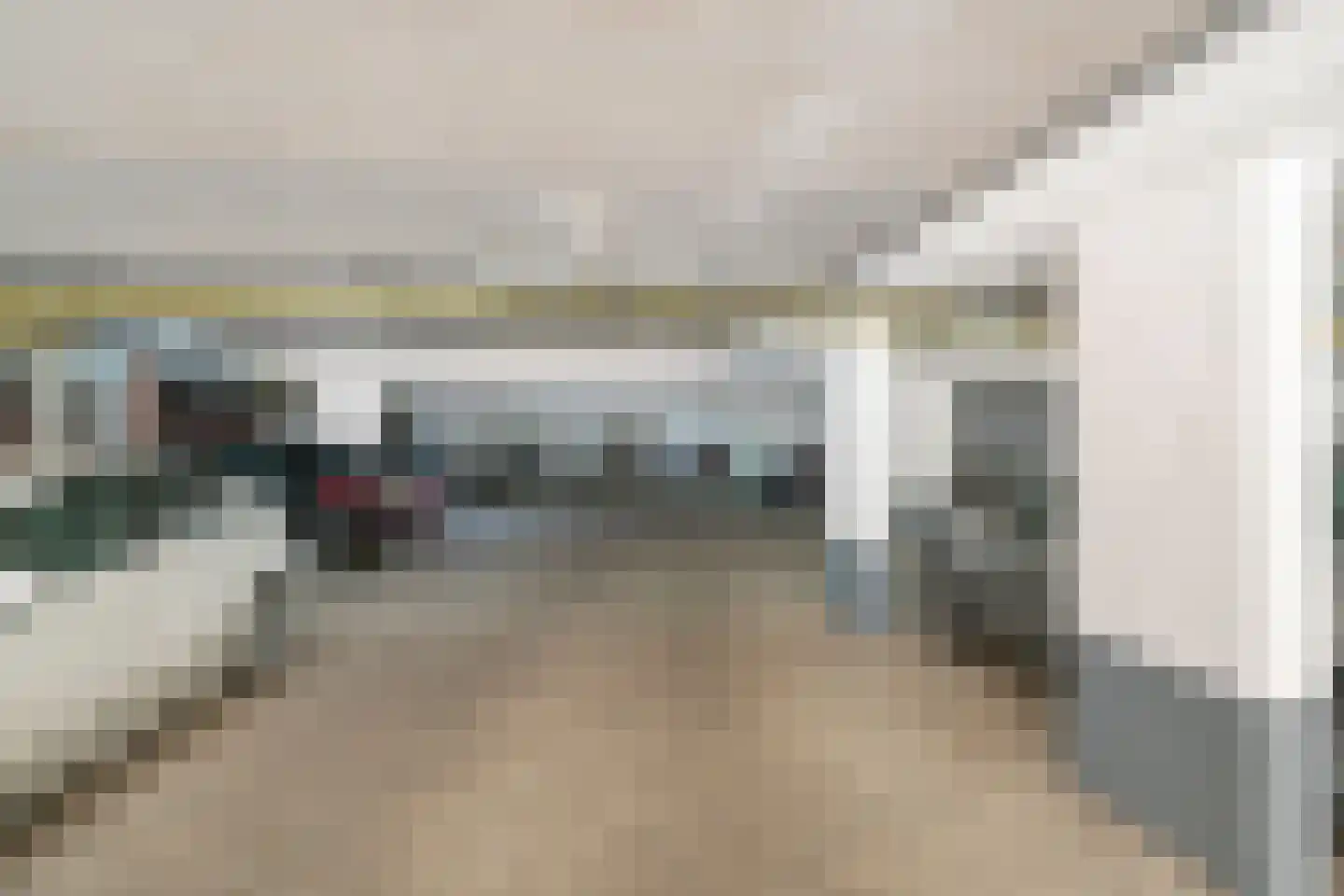 Generaal Spoorlaan 103 Haarlem thumbnail 35