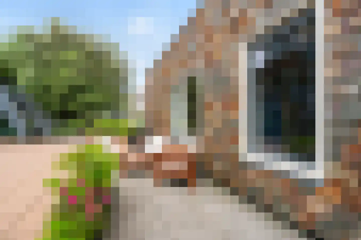 Generaal Spoorlaan 103 Haarlem thumbnail 36