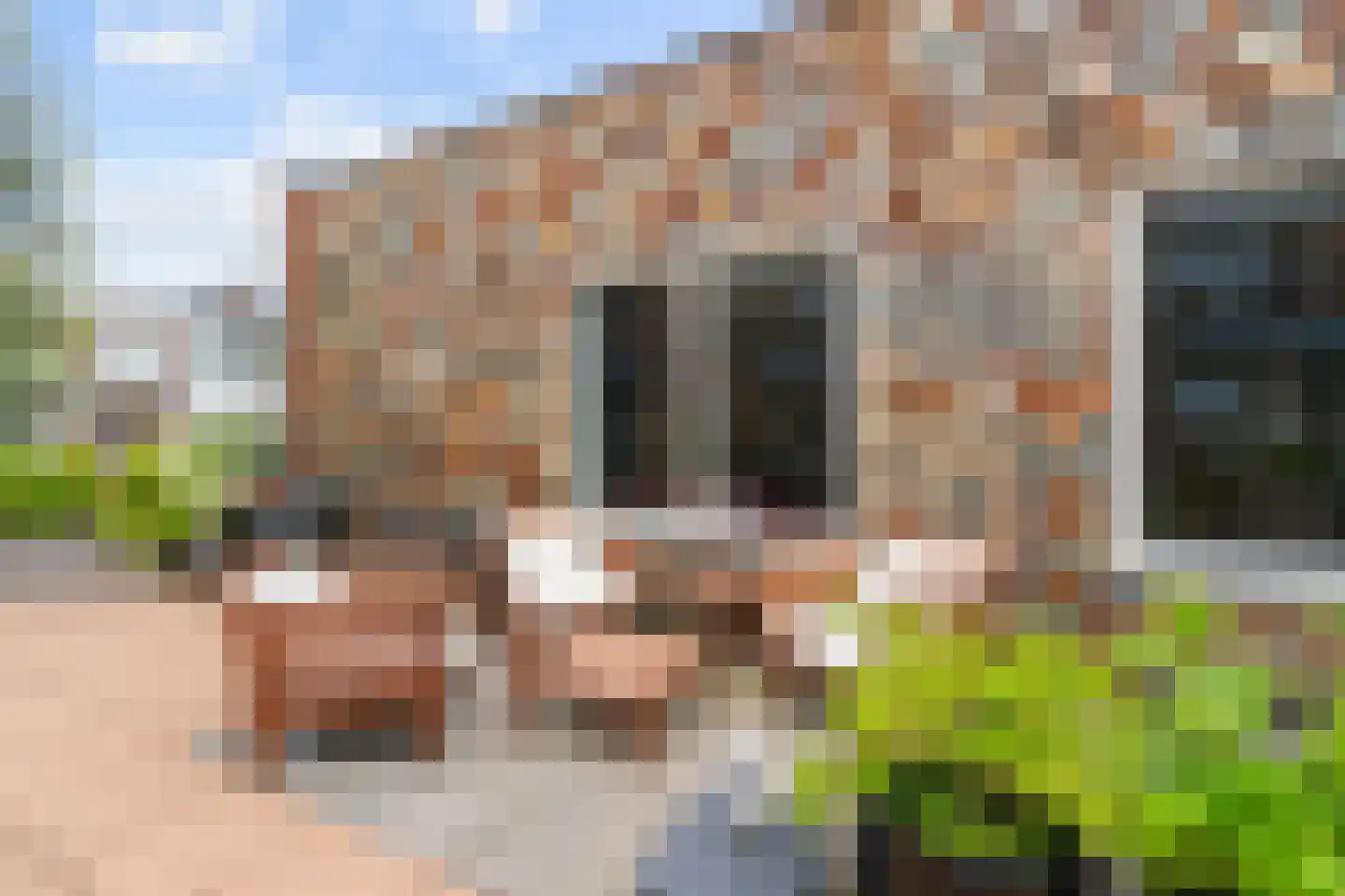 Generaal Spoorlaan 103 Haarlem thumbnail 37