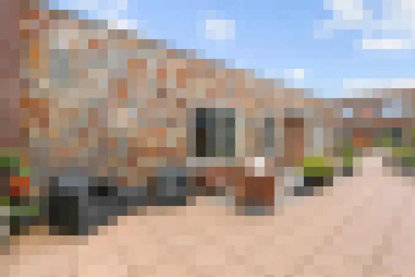 Generaal Spoorlaan 103 Haarlem thumbnail 38