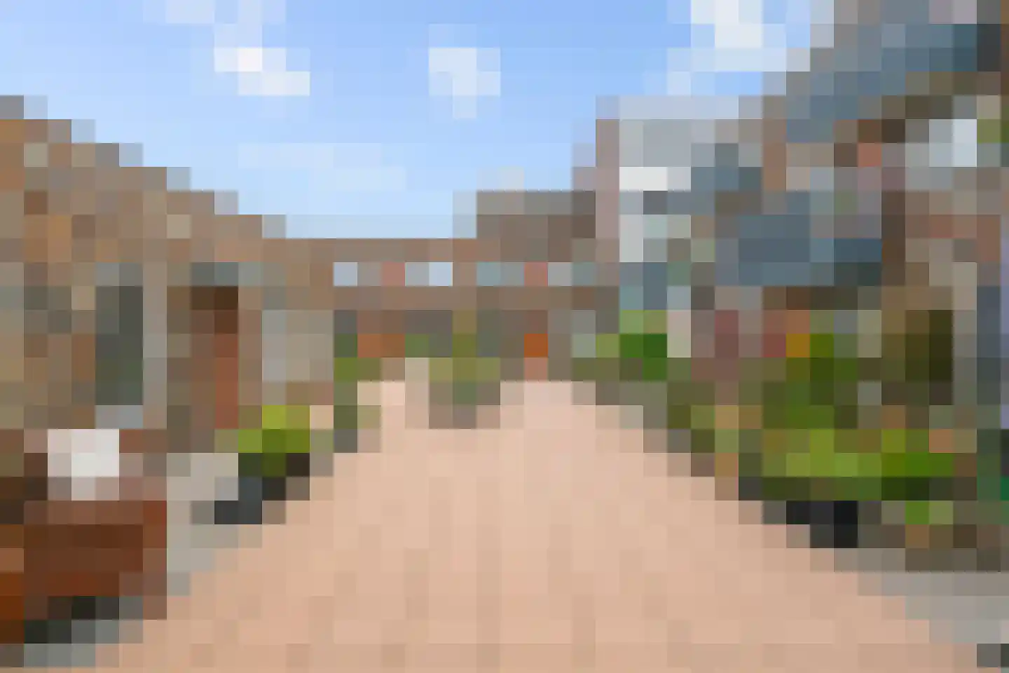 Generaal Spoorlaan 103 Haarlem thumbnail 39
