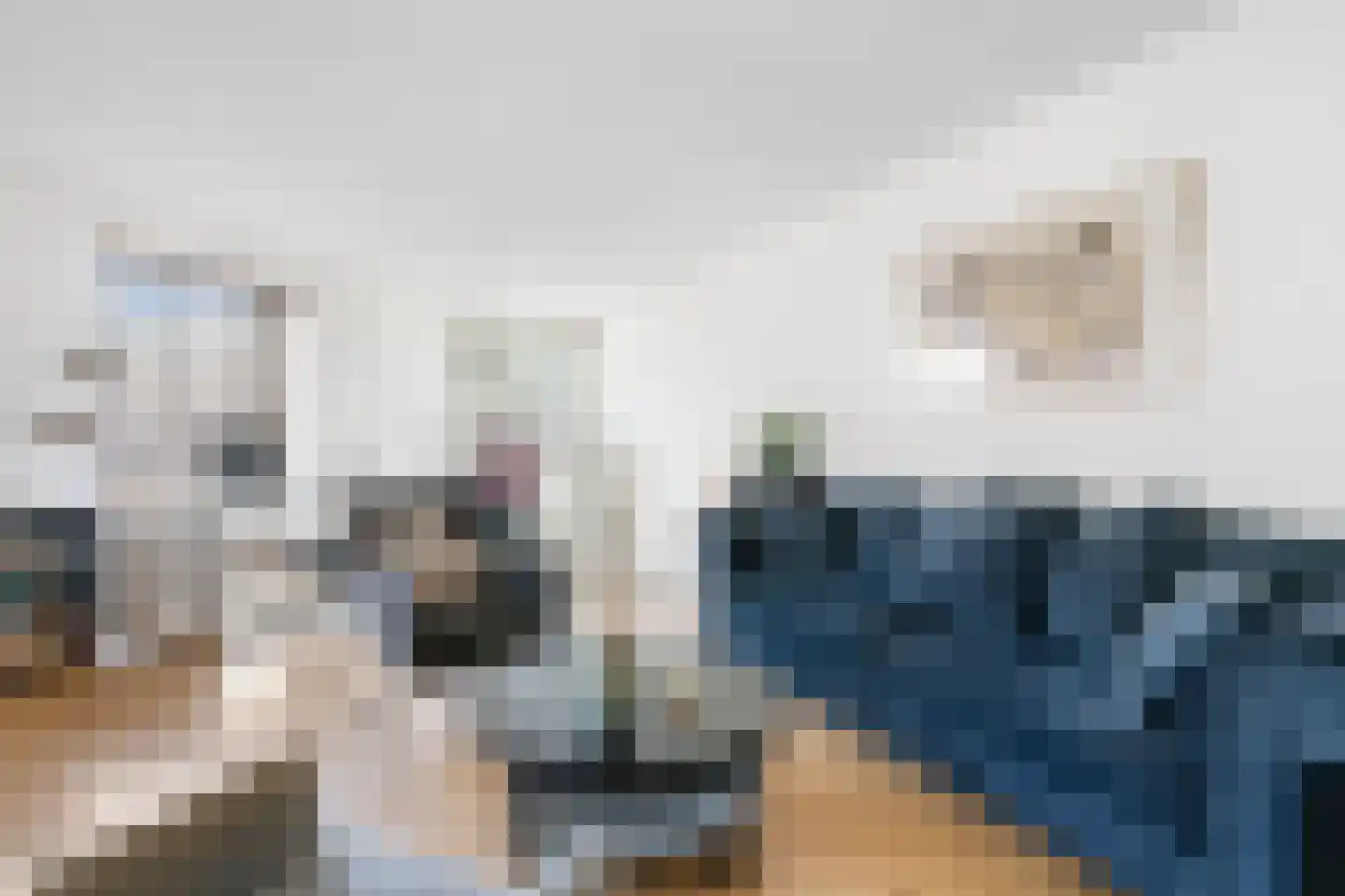 Generaal Spoorlaan 103 Haarlem thumbnail 4