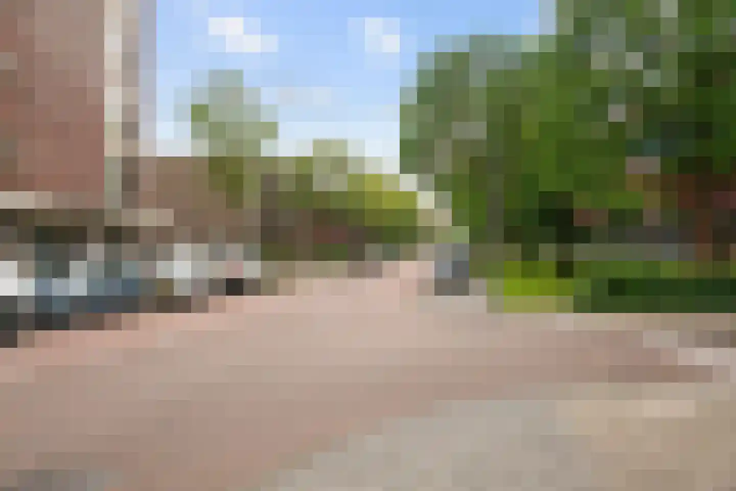 Generaal Spoorlaan 103 Haarlem thumbnail 41