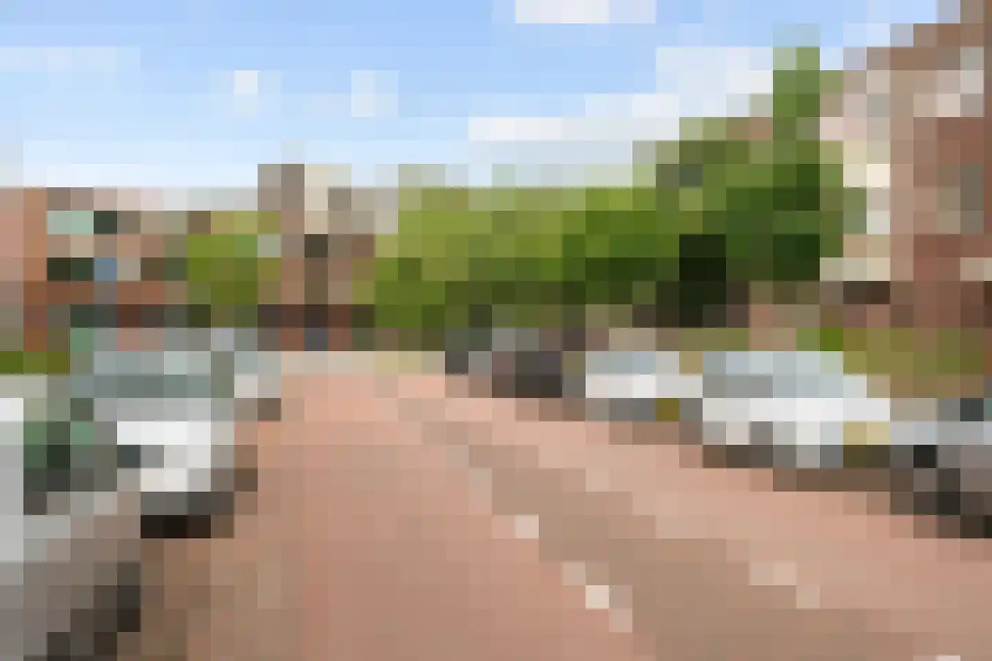 Generaal Spoorlaan 103 Haarlem thumbnail 42