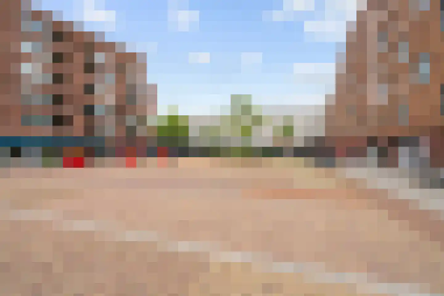 Generaal Spoorlaan 103 Haarlem thumbnail 43