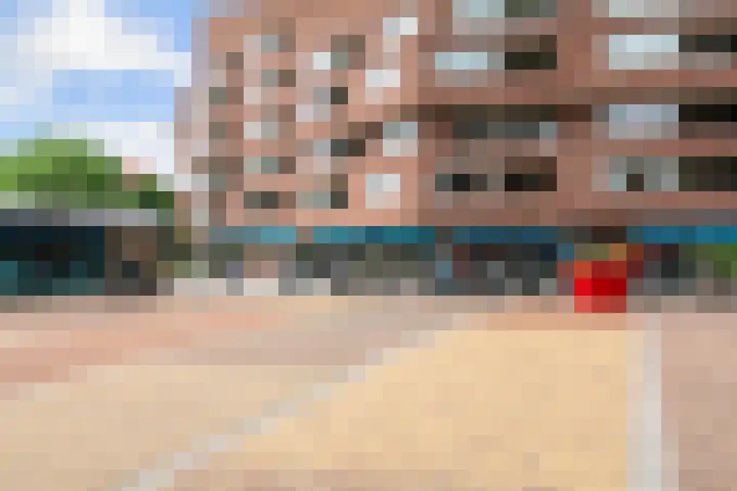 Generaal Spoorlaan 103 Haarlem thumbnail 44