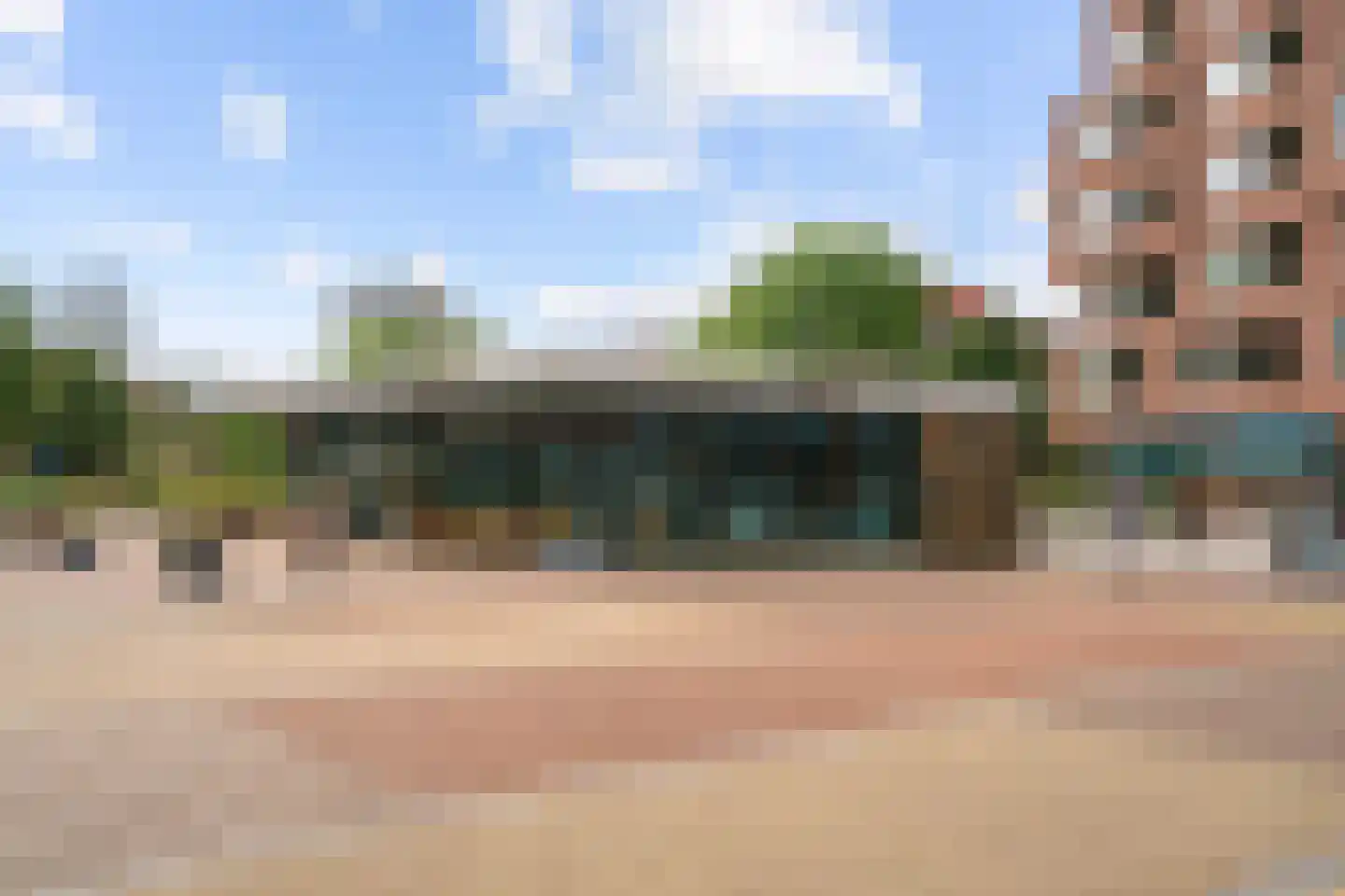 Generaal Spoorlaan 103 Haarlem thumbnail 45