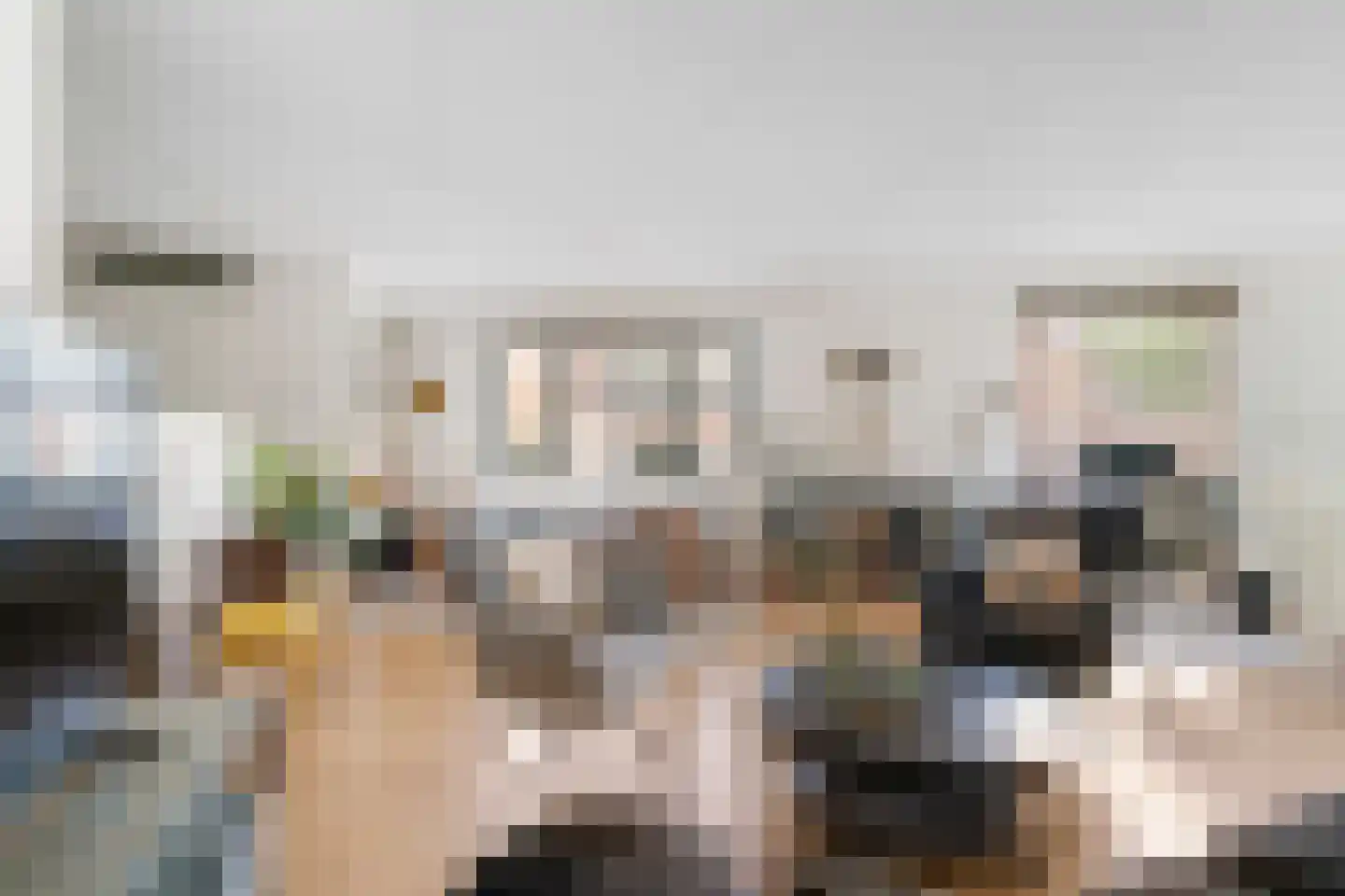 Generaal Spoorlaan 103 Haarlem thumbnail 5