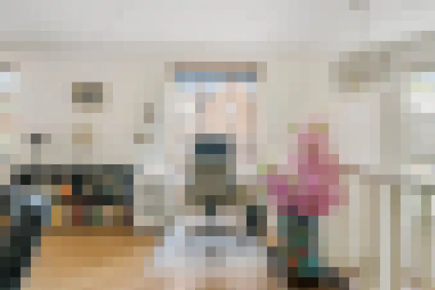 Generaal Spoorlaan 103 Haarlem thumbnail 6