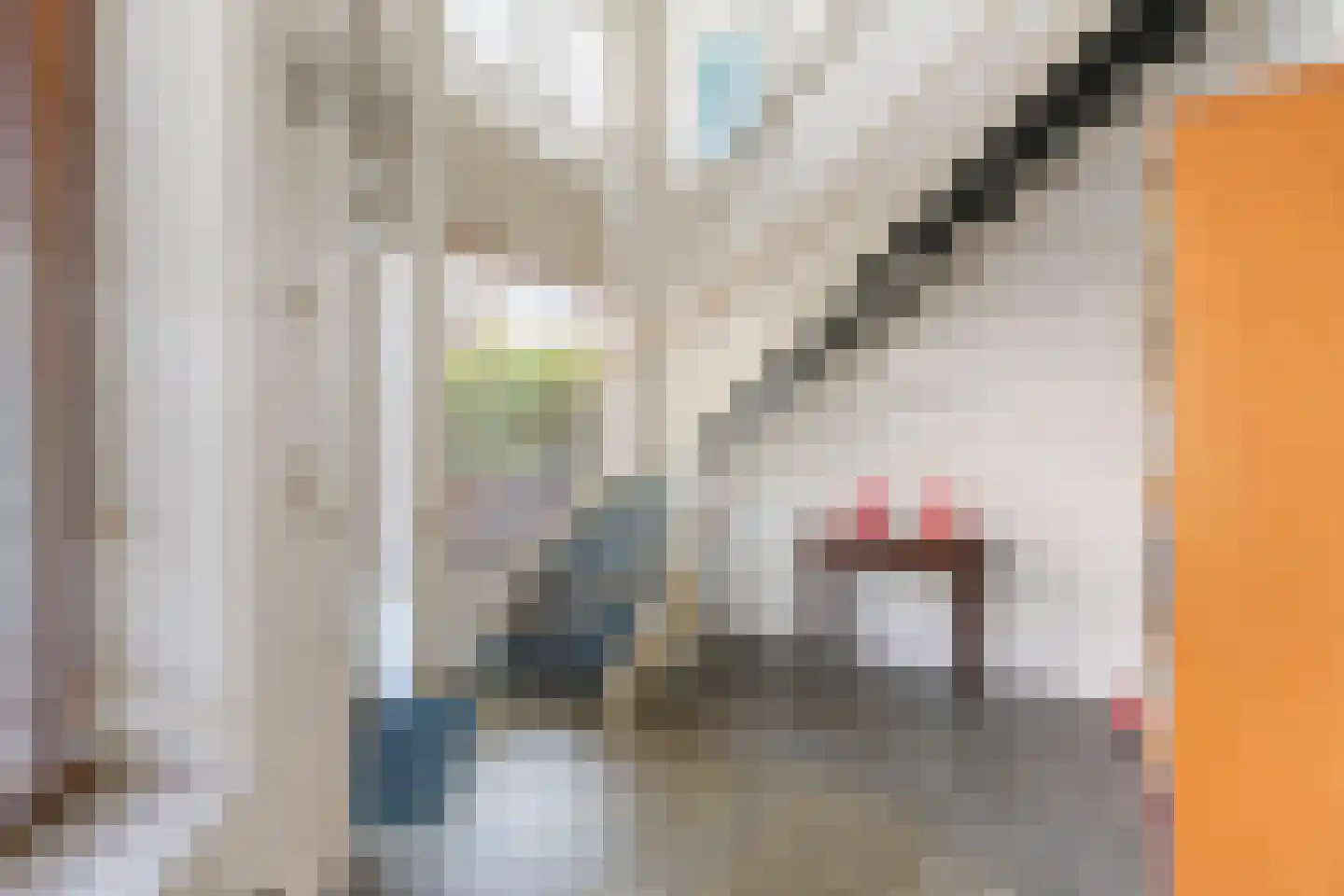 Generaal Spoorlaan 103 Haarlem thumbnail 8