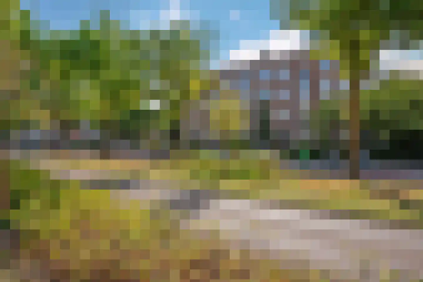 Generaal Spoorlaan 103 Rijswijk