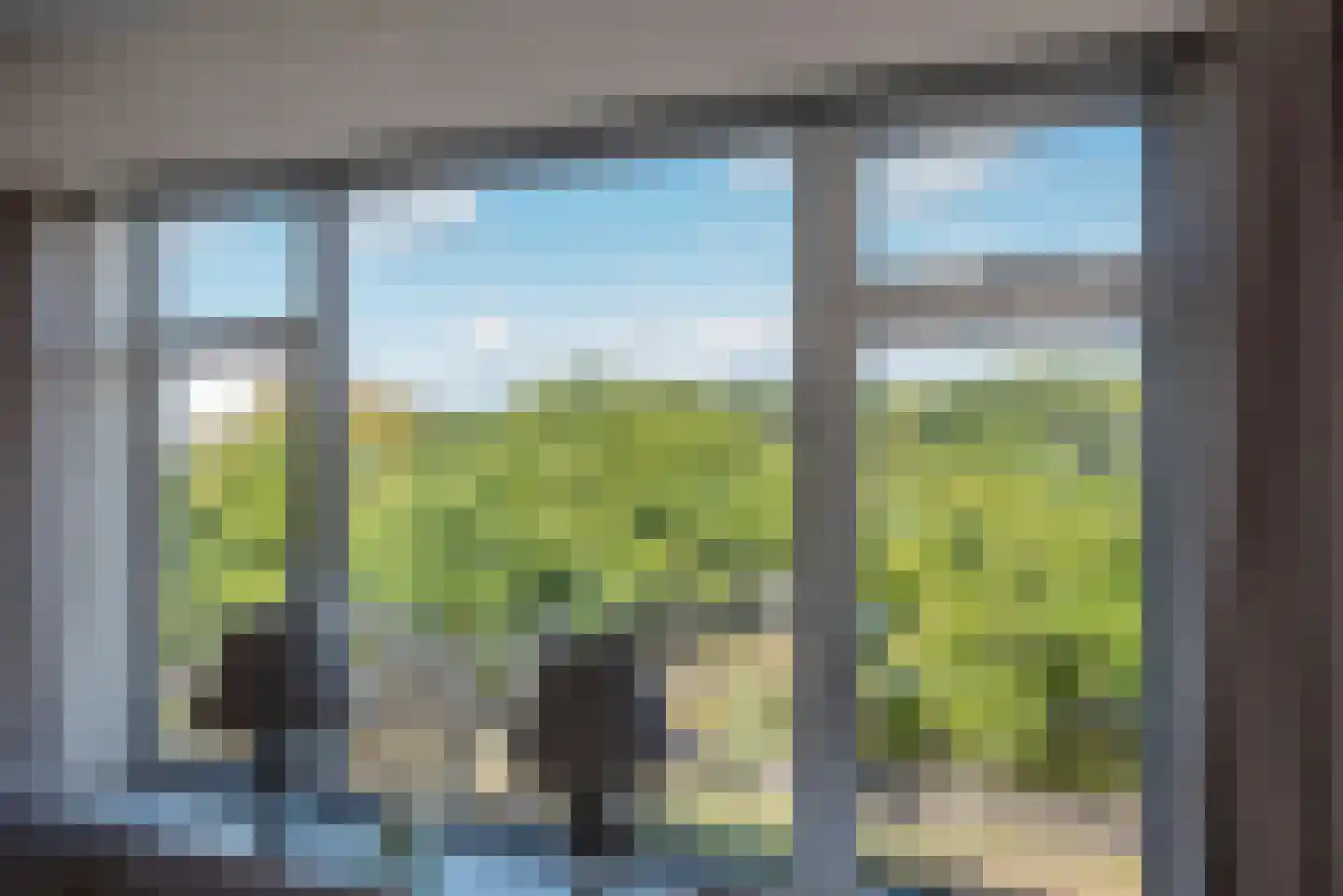 Generaal Spoorlaan 103 Rijswijk thumbnail 26