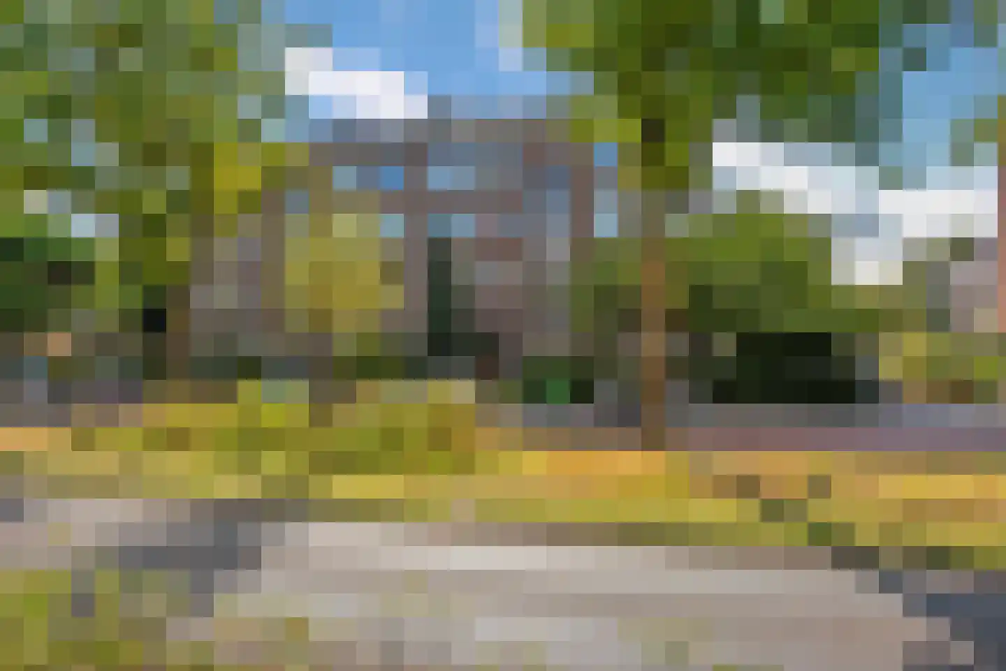 Generaal Spoorlaan 103 Rijswijk thumbnail 27