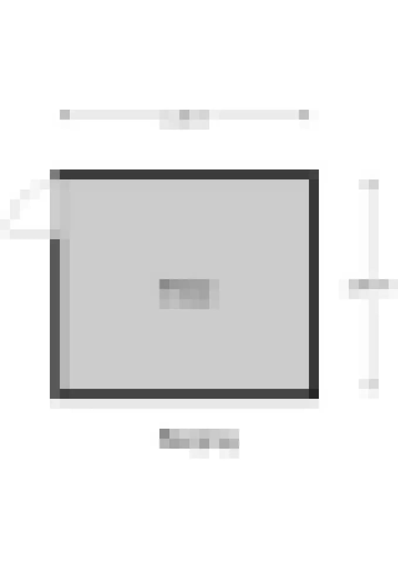 Generaal Spoorlaan 103 Rijswijk thumbnail 32