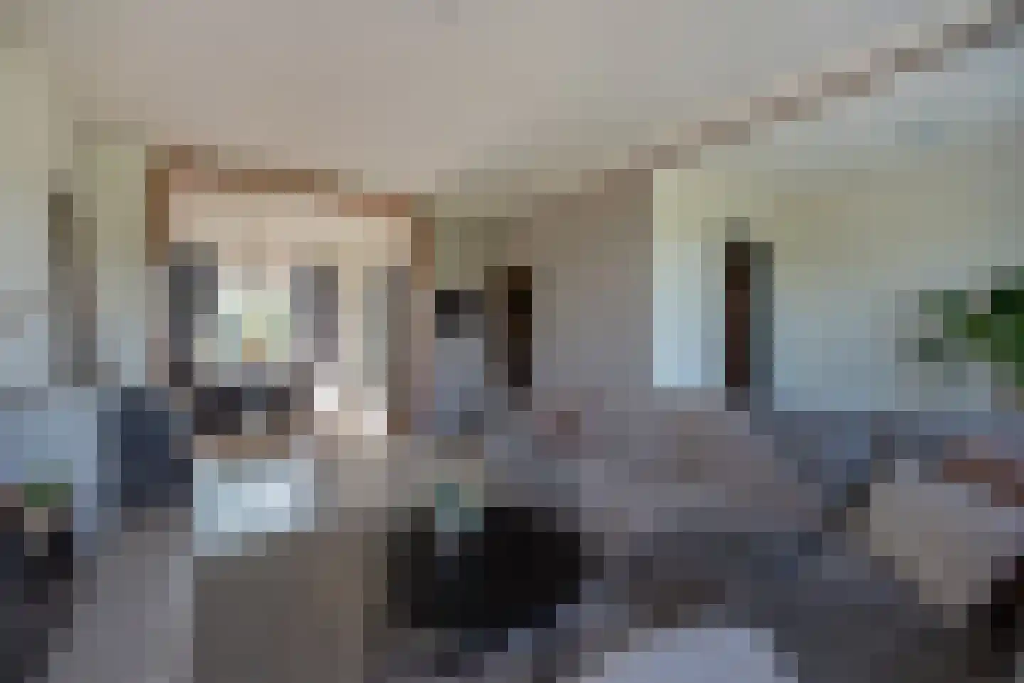 Generaal Spoorlaan 103 Rijswijk thumbnail 4