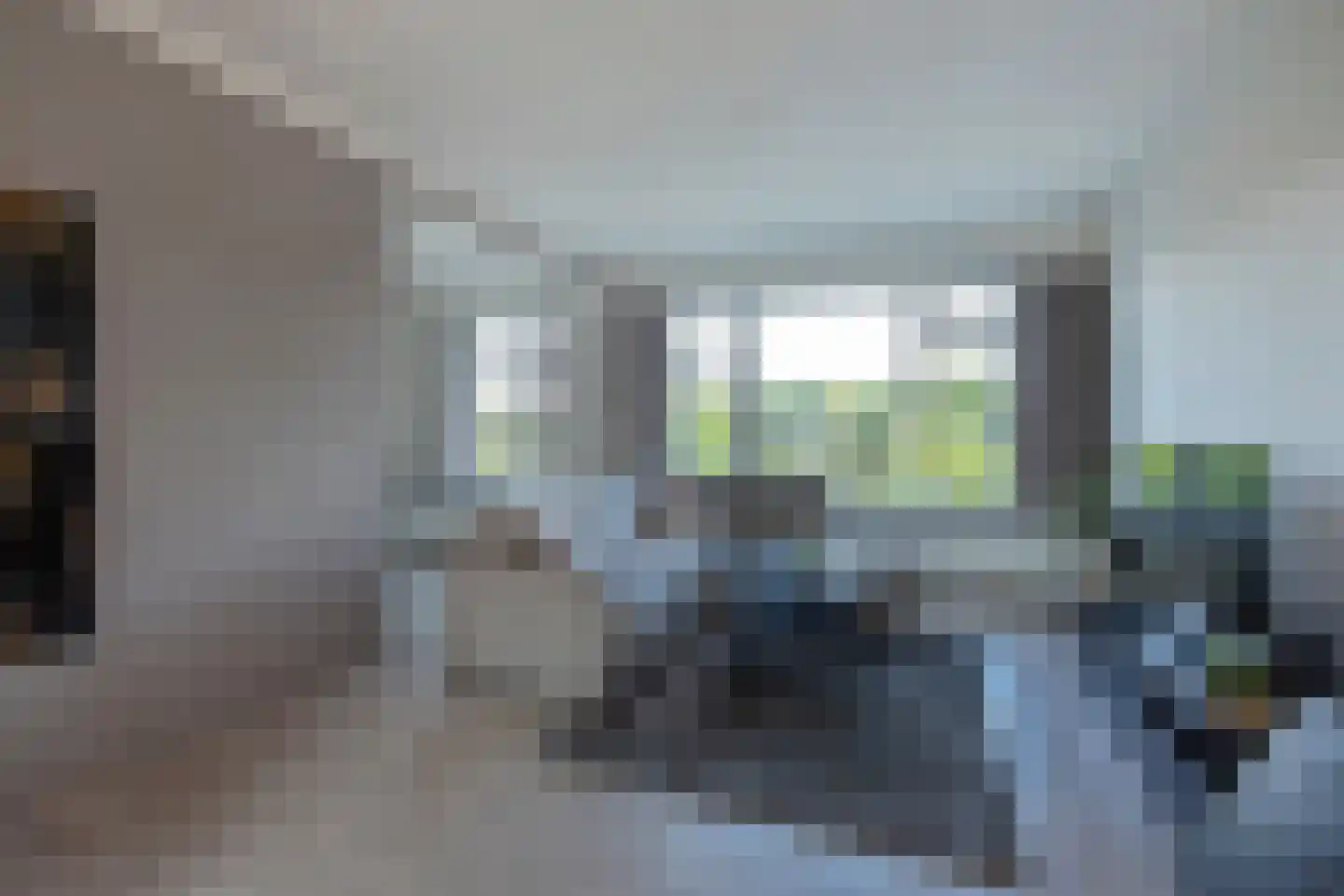 Generaal Spoorlaan 103 Rijswijk thumbnail 5