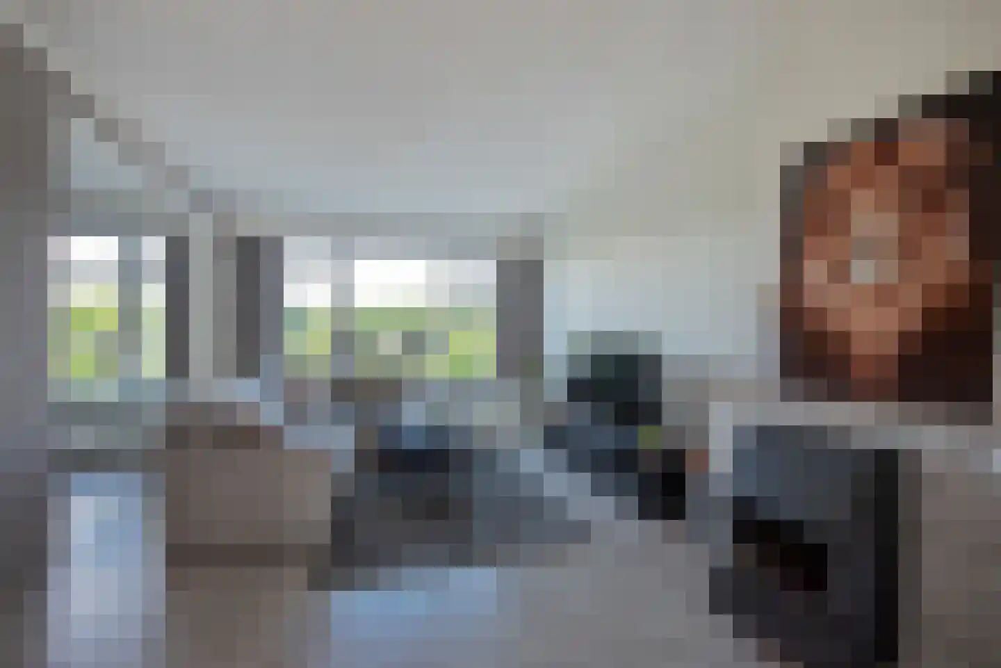 Generaal Spoorlaan 103 Rijswijk thumbnail 6