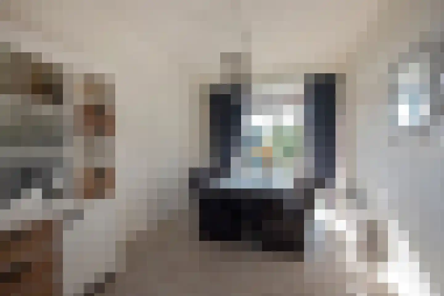 Generaal Spoorlaan 103 Rijswijk thumbnail 7