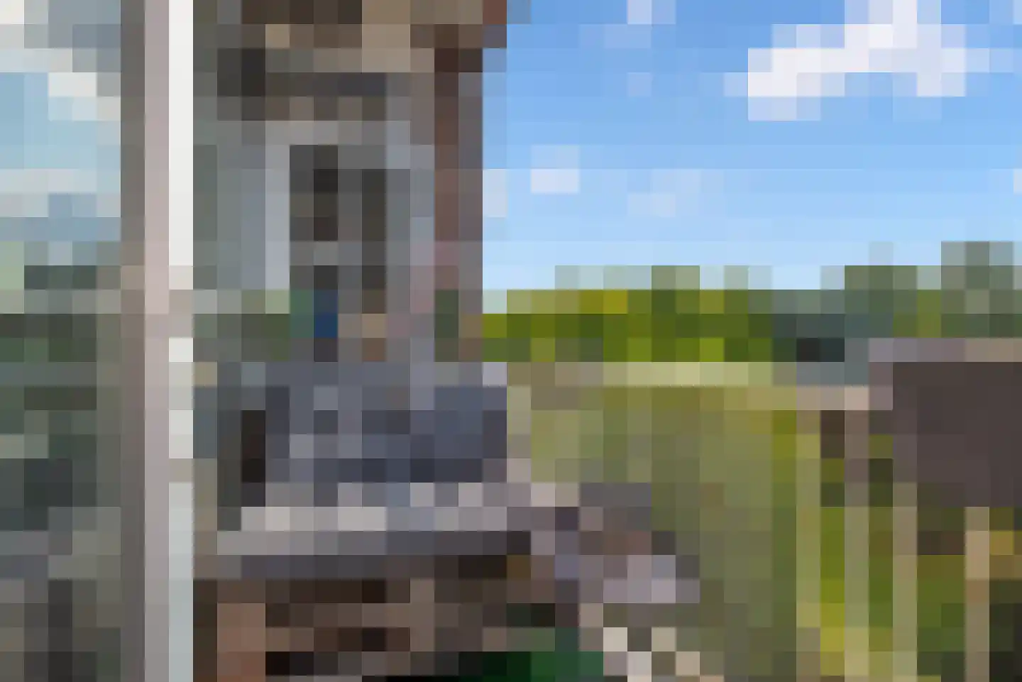 Generaal Spoorlaan 103 Rijswijk thumbnail 8