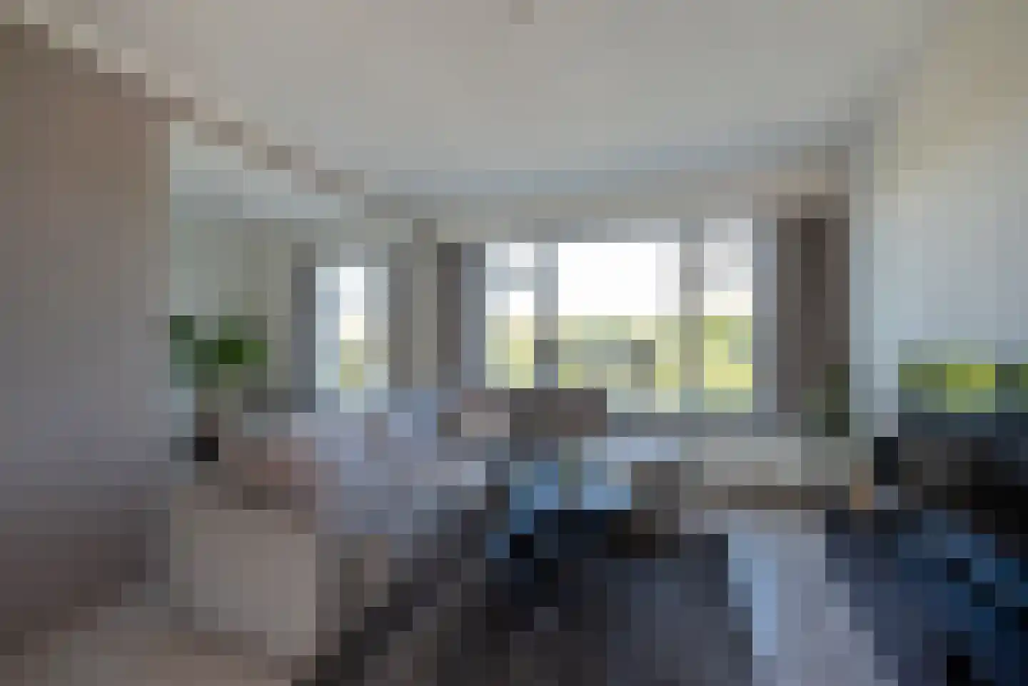 Generaal Spoorlaan 103 Rijswijk thumbnail 9
