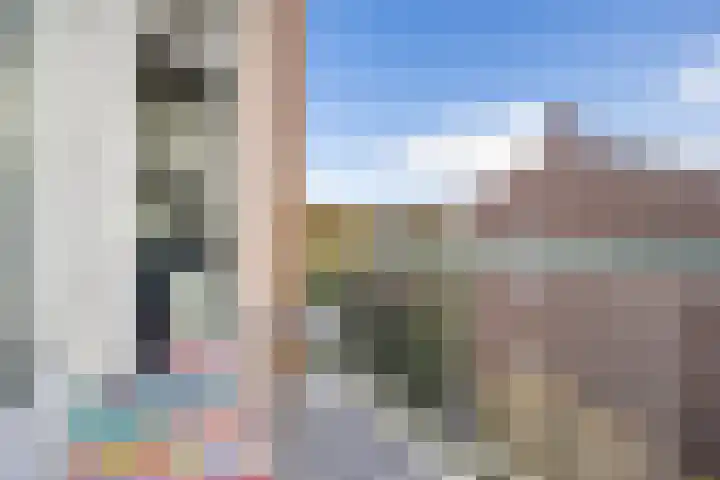 Generaal Spoorlaan 105 Rijswijk thumbnail 18