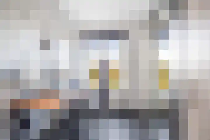 Generaal Spoorlaan 105 Rijswijk thumbnail 23