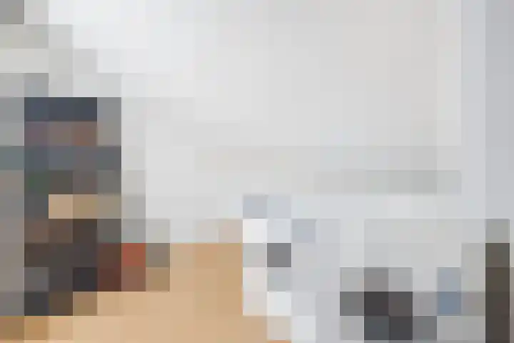 Generaal Spoorlaan 105 Rijswijk thumbnail 31