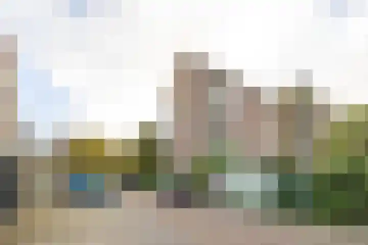 Generaal Spoorlaan 105 Rijswijk thumbnail 33