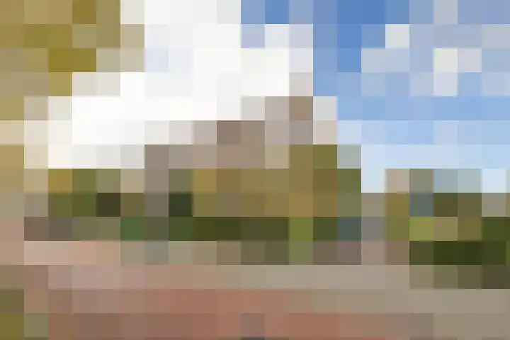 Generaal Spoorlaan 105 Rijswijk thumbnail 34