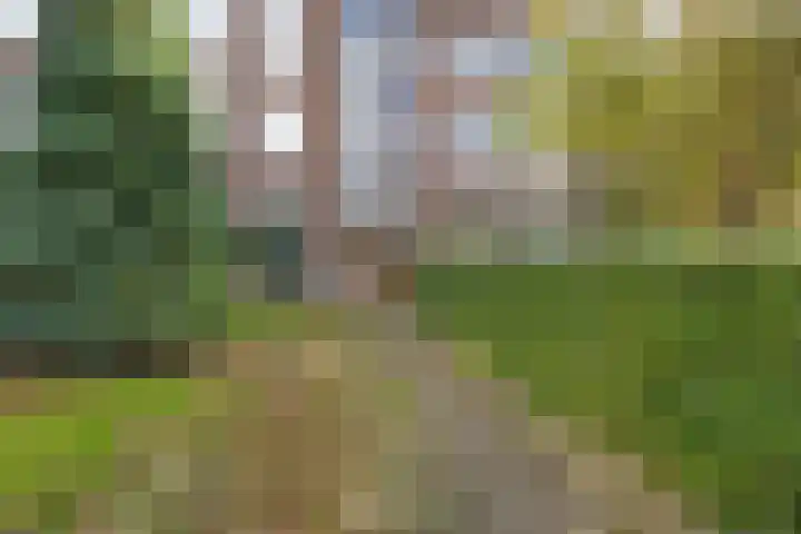 Generaal Spoorlaan 105 Rijswijk thumbnail 35