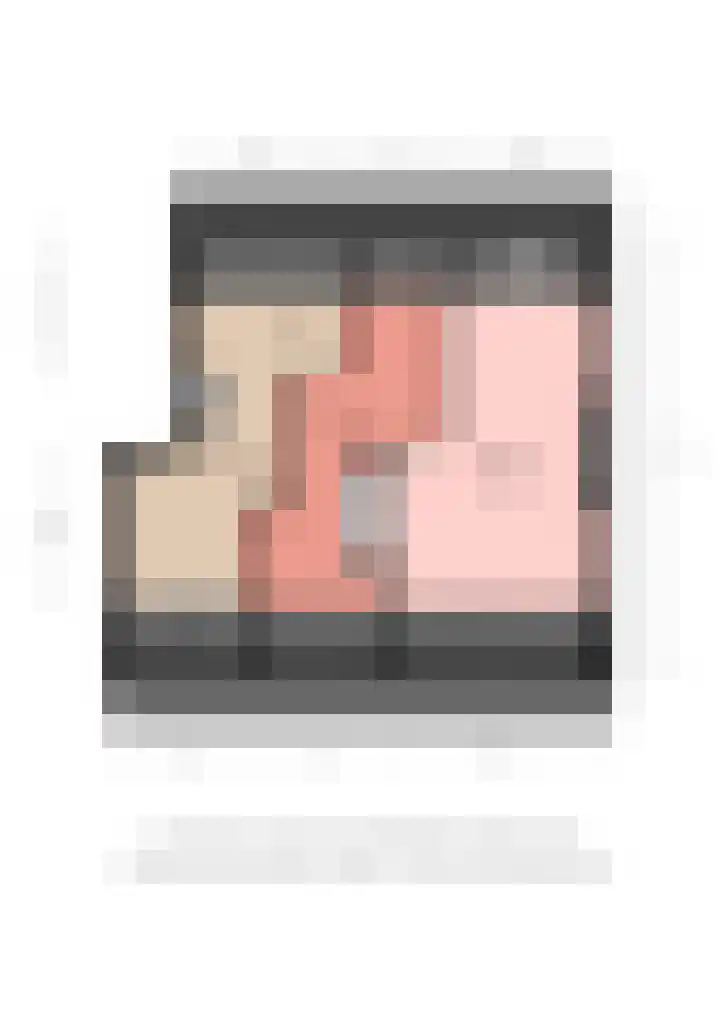 Generaal Spoorlaan 105 Rijswijk thumbnail 37