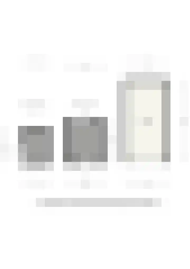 Generaal Spoorlaan 105 Rijswijk thumbnail 38