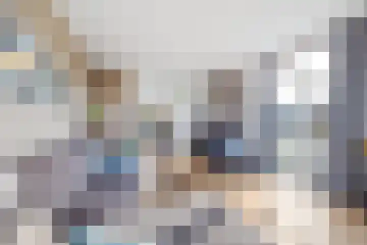 Generaal Spoorlaan 105 Rijswijk thumbnail 7