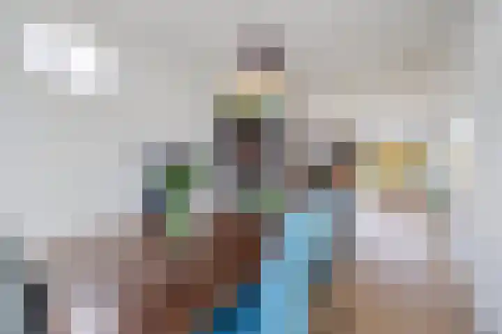 Generaal Spoorlaan 105 Rijswijk thumbnail 8