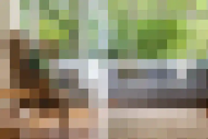 Generaal Spoorlaan 111 Rijswijk thumbnail 10