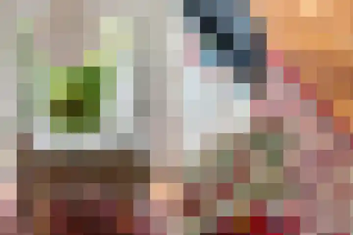 Generaal Spoorlaan 111 Rijswijk thumbnail 13