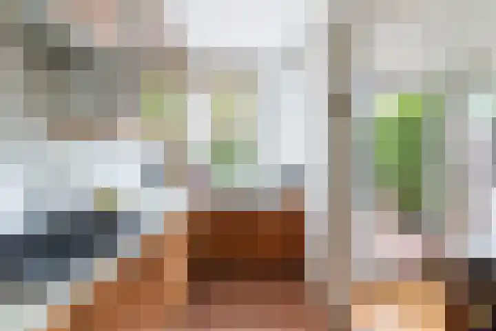 Generaal Spoorlaan 111 Rijswijk thumbnail 16
