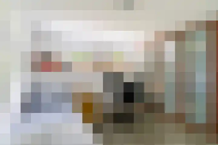 Generaal Spoorlaan 111 Rijswijk thumbnail 24