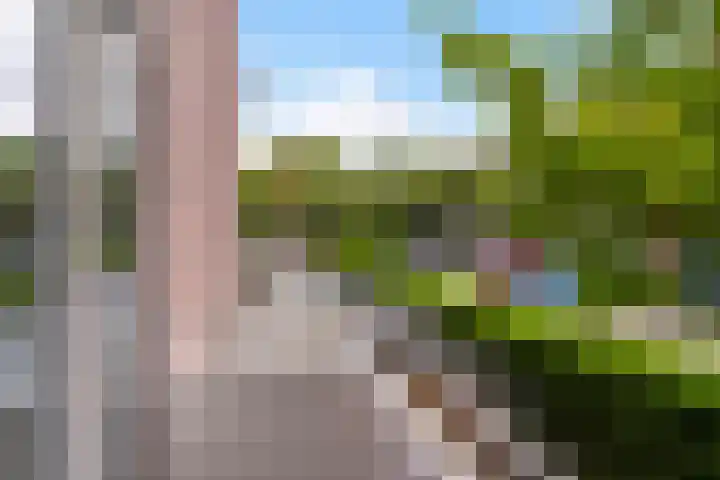 Generaal Spoorlaan 111 Rijswijk thumbnail 25