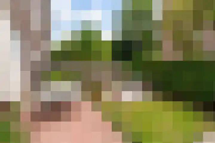 Generaal Spoorlaan 111 Rijswijk thumbnail 27