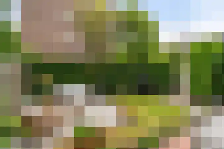 Generaal Spoorlaan 111 Rijswijk thumbnail 28