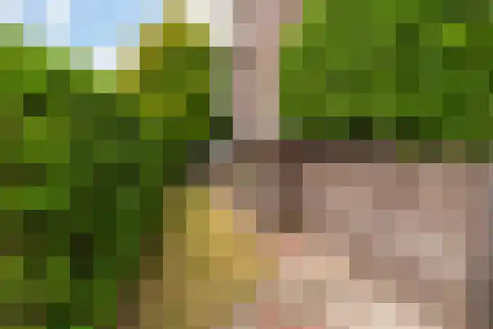 Generaal Spoorlaan 111 Rijswijk thumbnail 30