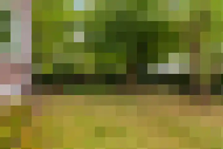 Generaal Spoorlaan 111 Rijswijk thumbnail 34
