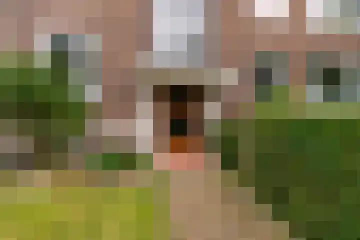 Generaal Spoorlaan 111 Rijswijk thumbnail 36