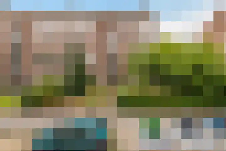 Generaal Spoorlaan 111 Rijswijk thumbnail 38